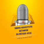 Cover Image of Tải xuống Radio Adventiste Béthanie  APK