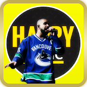 Top 29 Music & Audio Apps Like Drake _ Toosie Slide offline - Best Alternatives