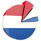 Learn Dutch for Kids icon
