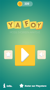 Download YaFoy v1.08 (Unlimited Real Cash) Free For Android 6