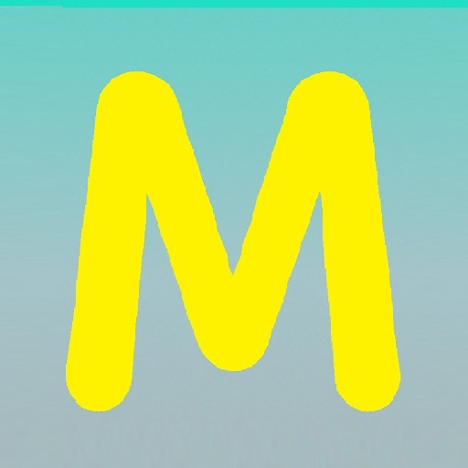 Markup Margin - Calculator Logo