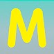 Markup Margin - Calculator - Androidアプリ