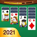 Klondike: World of Solitaire