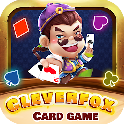 Cleverfox - I Doubt It Mod Apk