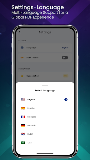PDF Tools ProMerge and Compress