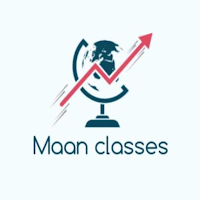 Maan classes