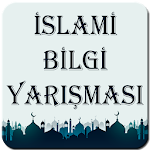 Cover Image of Download İslami Bilgi Yarışması 1 APK