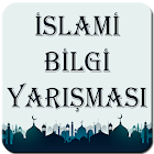 İslami Bilgi Yarışması 1