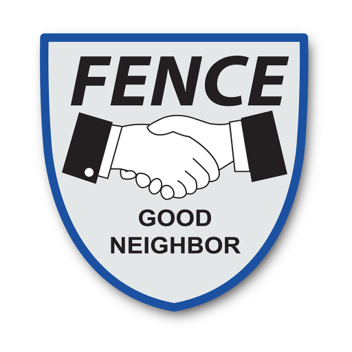 Good Neighbor Fence Company 1.0.0 Icon