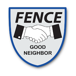 Icon image Good Neighbor Fence Company