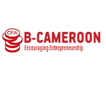 Cover Image of ダウンロード Business cameroon  APK