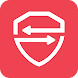 NT VPN - Secure and fast - Androidアプリ