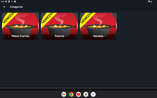 Screenshot 19