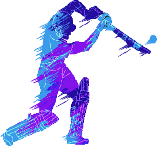 Fantasy League v2 logo