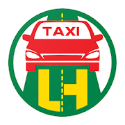 Taxi Lê Hoàng