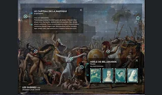 Illumination - Highlight your  - Screenshot 3