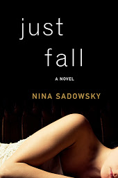 Icon image Just Fall: A Novel