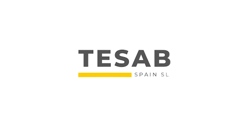 Tesab Spain SL