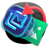 Northern Lights Icon Pack icon