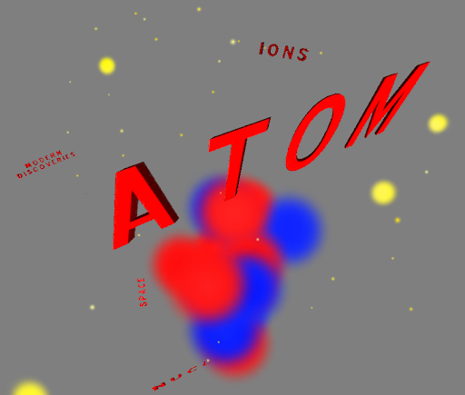 Atom VR Screen 2