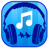 Mp3 Player 2018 icon