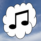 CloudAmpz icon