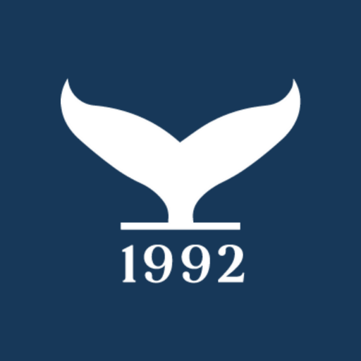 LOM Financial logo