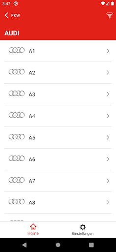 Iaponiki ekran görüntüsü