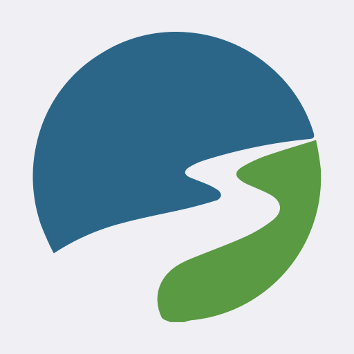 BouNDless - Remind Me logo
