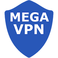 Mega VPN