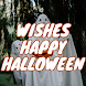 Halloween, Images and Quotes