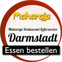 Maharaja Restaurant Lieferserv