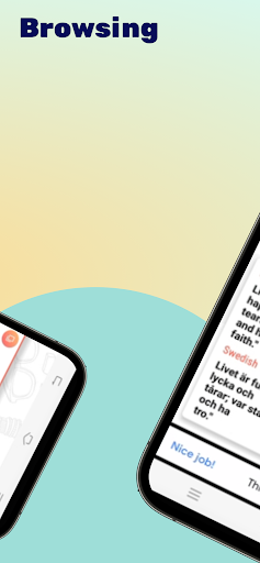 Translate All Languages