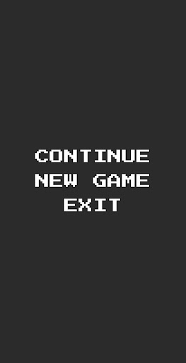 Different Snake Game Screenshot
