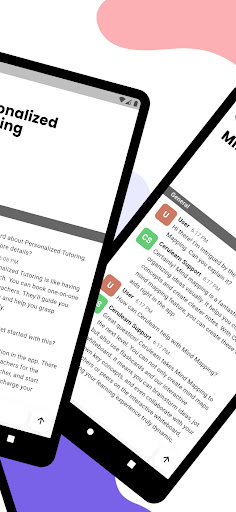 Cerulearn Screen 2