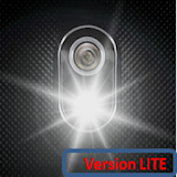 Lampe torche - Version LITE icon