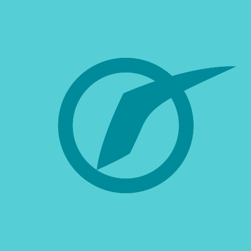 TerminalOil logo