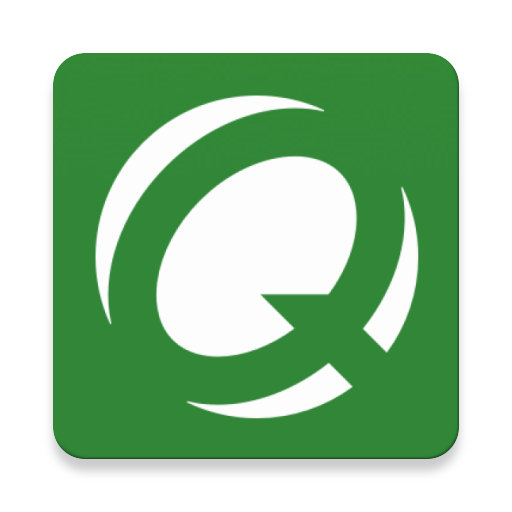 Quest Logistics Vendor App 1.0.0 Icon