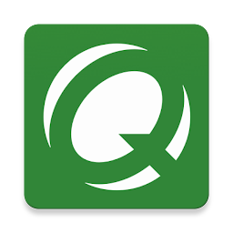 Simge resmi Quest Logistics Vendor App