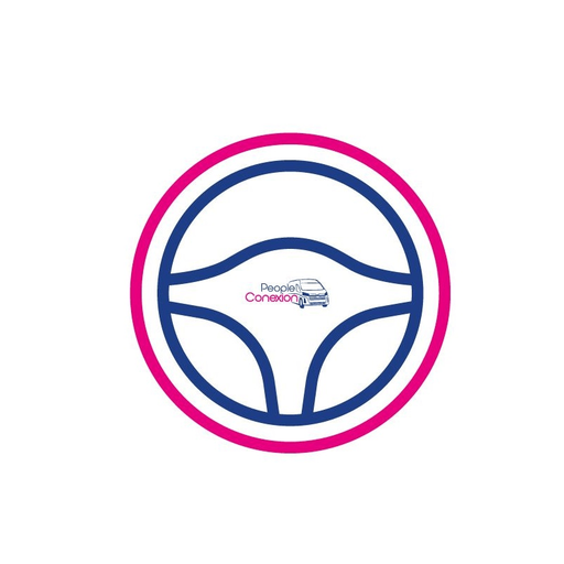 People Conexion Empresas logo