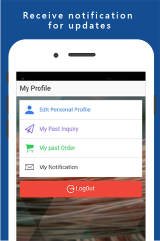 ACCURA - make cable purchasing