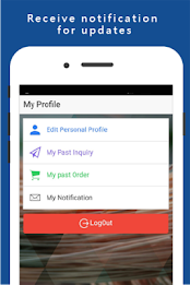 ACCURA - make cable purchasing easy poster 12