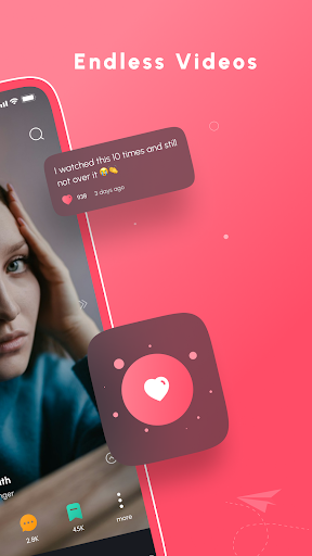 CHOBI Screenshot 2 - AppWisp.com