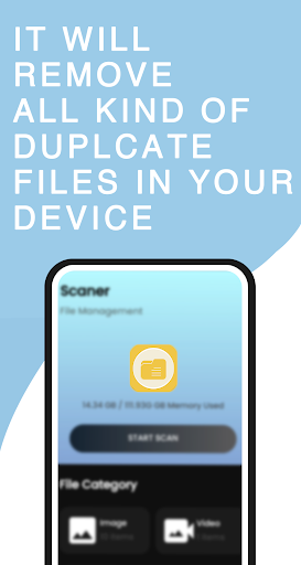 FileLink