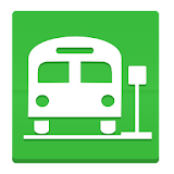 Roadify Transit icon