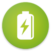 Battery Health Checker 2021 (Battery Temperature)