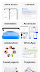 screenshot of Any.do - To do list & Calendar