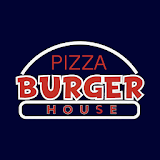 Burger House icon