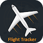 Flight Tracker - Plane Finder