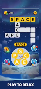 Word Universe APK for Android Download 1